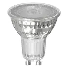 Ledvance Performance Spot LED Réflecteur GU10 PAR16 6.9W 575lm 36D - 830 Blanc Chaud | Équivalent 80W