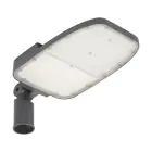 Ledvance Éclairage Public LED Area Large RV35ST Aluminium Gris 120W 16200lm 155X69D - 765 Lumière Du Jour | IP66 - Asymétrique