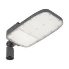 Ledvance Éclairage Public LED Area Extra Large RV35ST Aluminium Gris 150W 20250lm 155X69D - 740 Blanc Froid | IP66 - Asymétrique