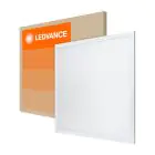 Ledvance Panneau LED Eco 36W 3600lm - 830 Blanc Chaud | 60x60cm - UGR 