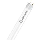 Ledvance Tube LED T8 EM Performance Conventional (EM), Mains (AC) High Output T8 7W 1100lm - 865 Lumière Du Jour | 60cm - Équivalent 18W