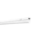 Ledvance Réglette LED Linear Compact Commutateur 8W 800lm - 830 Blanc Chaud | 60cm