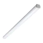 Philips Réglette LED Étanche Ledinaire WT060C 46W 5600lm - 865 Lumière Du Jour | 150cm