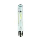 Philips MASTER HPI-T E40 400W - 645 Blanc Froid 