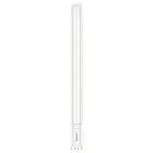 Philips Corepro PL-L LED 24W 3400lm - 840 Blanc Froid | Équivalent 55W