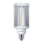 Philips TrueForce LED E27 HPL Claire 21W 3000lm 360D - 840 Blanc Froid | Équivalent 50W