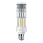 Philips public LED TForce E40 68W 12000lm - 765 Lumière du Jour 