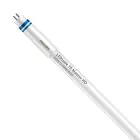 Philips Tube LED T5 MASTER (HF) High Output 26W 3700lm - 830 Blanc Chaud | 145cm - Équivalent 49W
