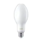 Philips TrueForce Core LED E27 HPL/SON Dépolie 13W 2000lm 300D - 830 Blanc Chaud | Équivalent 50W