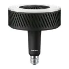 Philips TrueForce LED E40 HPI UN 140W 20000lm 60D - 840 Blanc Froid | Équivalent 400W