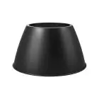 Réflecteur aluminium 65D Noxion pour Highbay Concord G3