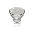 Noxion Spot LED GU10 PAR16 3W 230lm 36D - 827 Blanc Très Chaud | Dimmable - Équivalent 35W