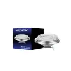Noxion Spot LED G53 AR111 11.7W 800lm 40D - 930 Blanc Chaud | Meilleur Rendu Des Couleurs - Dimmable - Équivalent 75W