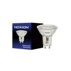 Noxion Spot LED GU10 PAR16 3.6W 345lm 36D - 830 Blanc Chaud | Équivalent 50W