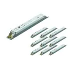 Lot 10x Philips HF-P 258 TL-D III 220-240V