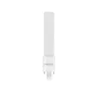 Noxion Lucent PL-S LED 4.3W - 830 Blanc Chaud | Équivalent 9W