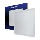 Noxion Panneau LED Ecowhite V4.0 13W 1560lm - 830-840-865 CCT | 30x30cm