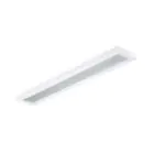 Philips Panneau LED FlexBlend SM340C 32,5W 3500lm - 940 Blanc Froid | 150x20cm - UGR 