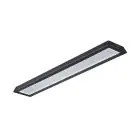 Philips Panneau LED FlexBlend SM340C 32,5W 3500lm - 940 Blanc Froid | 150x20cm - UGR 