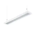 Philips Panneau LED FlexBlend SP342P 48,5W 5200lm - 940 Blanc Froid | 120x20cm - UGR 