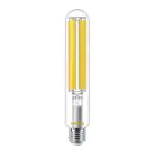 Philips CorePro LED TForce E27 26W 4500lm - 740 Blanc Froid 