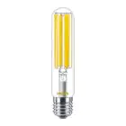 Philips CorePro LED TForce E40 40W 7500lm - 740 Blanc Froid 