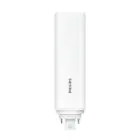 Philips CorePro PL-T LED ampoule HF 15W - 830 Blanc Chaud