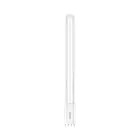 Philips CorePro PL-L LED Ampoule Mains 24W - 840 Blanc Froid | Équivalent 55W