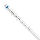 Philips Tube LED T5 MASTER Instantfit Electronic (HF) High Output 10.5W 1500lm - 830 Blanc Chaud | 55cm - Dimmable - Équivalent 24W
