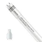 Philips LED Tube T8 CorePro (UN) Ultra Output 23W 3500lm - 865 Lumière Du Jour | 150cm Équivalent 58W