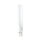 Philips CorePro PL-S LED 5W - 840 Blanc Froid | Équivalent 11W