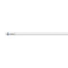 Philips MASTER LED T8 Conventional (EM), Mains (AC) Ultra Output 13.5W 2300lm - 830 Blanc Chaud | 120cm - Équivalent 36W
