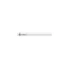 Philips MASTER LED T8 Conventional (EM), Mains (AC) High Output T8 11.3W 2000lm - 830 Blanc Chaud | 120cm - Équivalent 36W