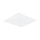 Philips Panneau LED Ledinaire RC065B 28W 3400lm - 865 Lumière Du Jour | 60x60cm - UGR 