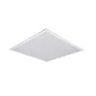 Mazda Panneau LED Plus G2 RC009B 28W 3400lm - 840 Blanc Froid | 60x60cm - UGR 