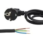 Cable Universel 2m