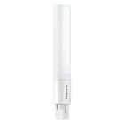 Philips Corepro PL-S LED 5W 520lm - 830 Blanc Chaud | Équivalent 9W