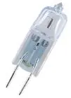 Osram Halogène G4 Capsule Halostar Starlite 20 W 