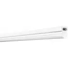Ledvance Réglette LED Linear Compact High Output 20W 2000lm - 840 Blanc Froid | 120cm