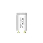 Noxion Avant LED Tube T8 Standard (EM/Direct) Starter