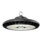 Noxion Highbay LED Ecowhite 100W 13000lm 90D - 840 Blanc Froid | IP65 - 1-10V Dimmable