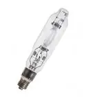 Osram Powerstar E40 HQI-T 2000W - 875 Lumière du Jour 