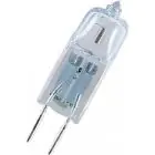 Osram Halogène G4 Capsule Halostar Starlite 10 W 