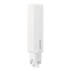 Philips Corepro PL-C LED 6.5W 650lm - 830 Blanc Chaud | Équivalent 18W