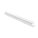 Noxion Réglette LED Batline Connect 5W 450lm - 840 Blanc Froid | 30cm - 20x Connectable