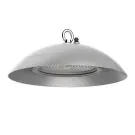 Noxion Highbay LED Pro-Clean (HACCP) 150W 18000lm 90D - 840 Blanc Froid | IP66 - 1-10V Dimmable