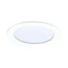 Philips Downlight LED Coreline DN145B Aluminium Blanc 11W 1100lm 80D - 830-840 CCT | Diamètre 155mm - IP20