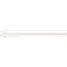 Mazda Tube LED T8 (EM/Direct 230V) Ultra Output 31.5W 3500lm - 840 Blanc Froid | 150cm - Équivalent 58W