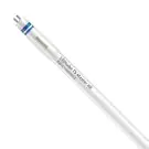Philips Tube LED T5 MASTER (HF) High Efficiency 8W 1050lm - 865 Lumière du Jour | 55cm - Équivalent 14W