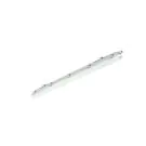 Mazda Réglette LED Étanche Plus 30W 3600lm - 840 Blanc Froid | 120cm - Équivalent 36W
